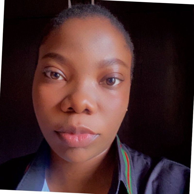 Jennifer igbinoba